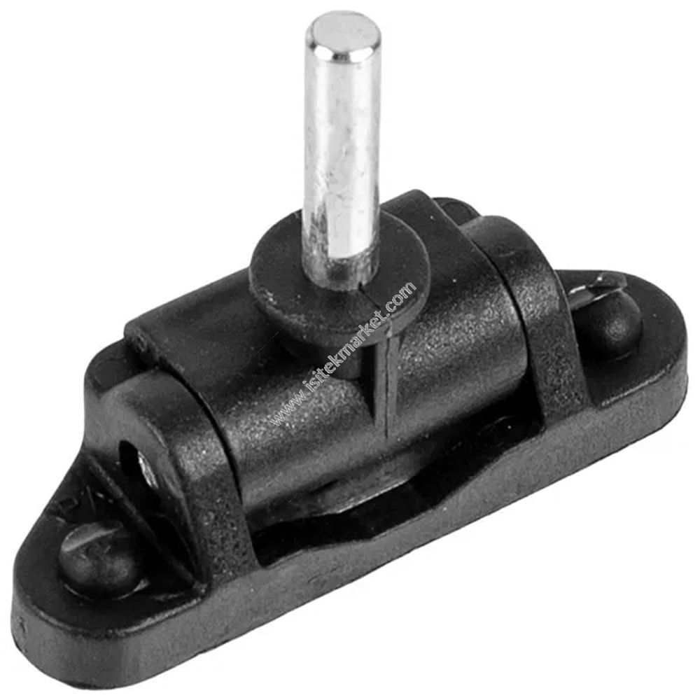 OCAK ÜST KAPAĞI MENTEŞESİ GORENJE 592839 (SOL/SAĞ)