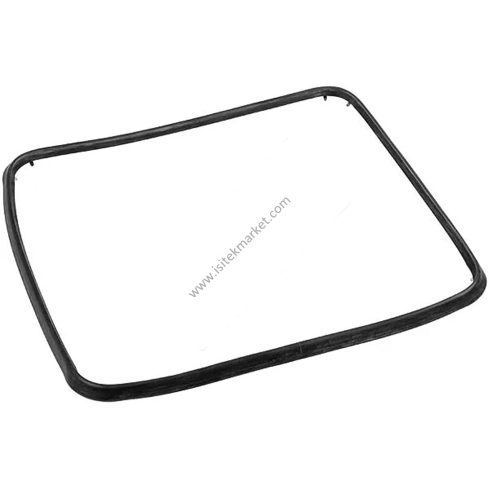 GORENJE FIRIN KAPI SIZDIRMAZLIĞI 593514