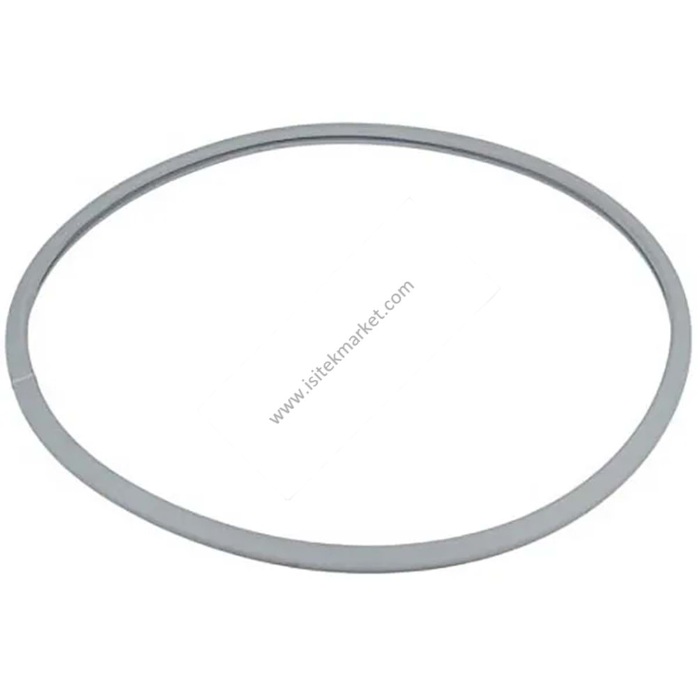GORENJE 594873 ÇAMAŞIR KURUTMA MAKİNESİ KAPI CONTA