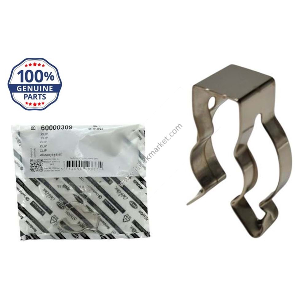 KLİPS ARS 60000309