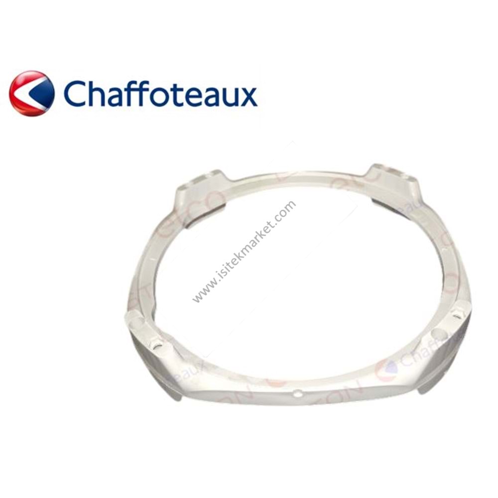 DESTEK PARÇASI ARS CHAFFOTEAUX 60000803