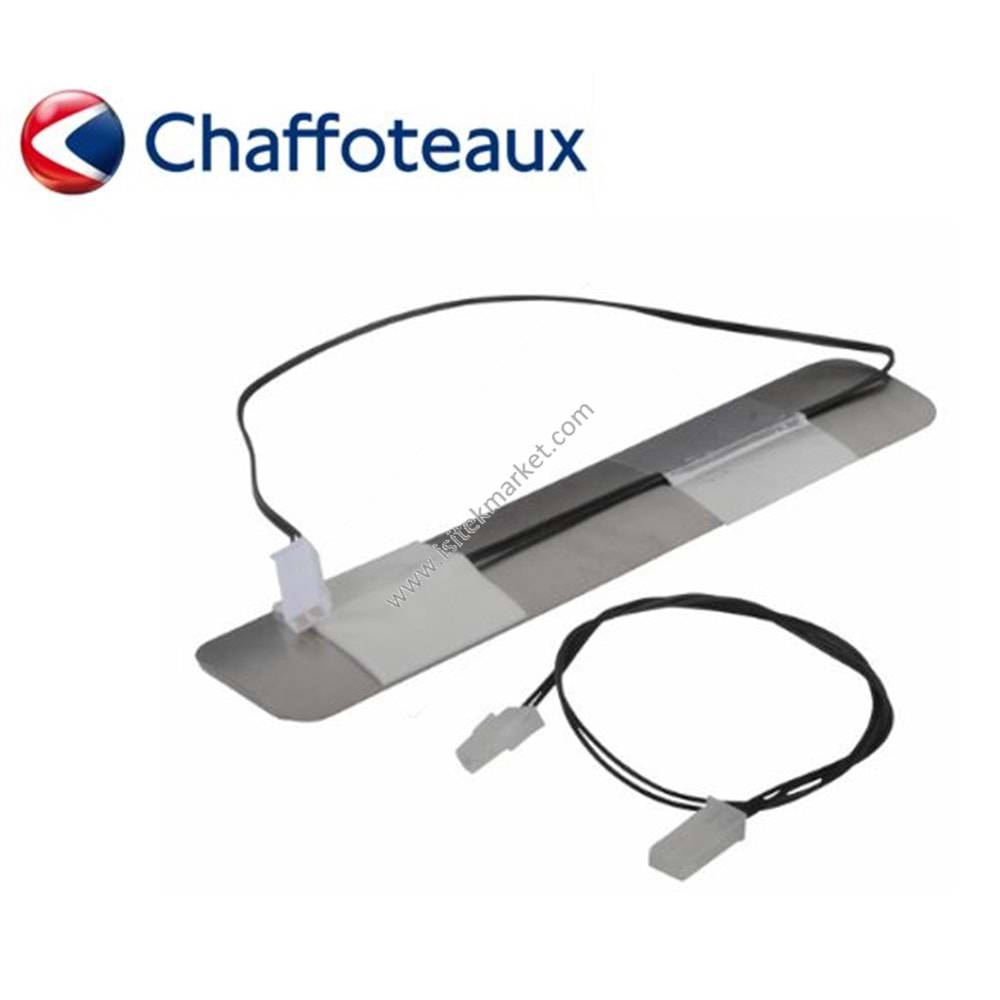 ARS CHAFFOTEAUX NTC SENSÖR 60000822