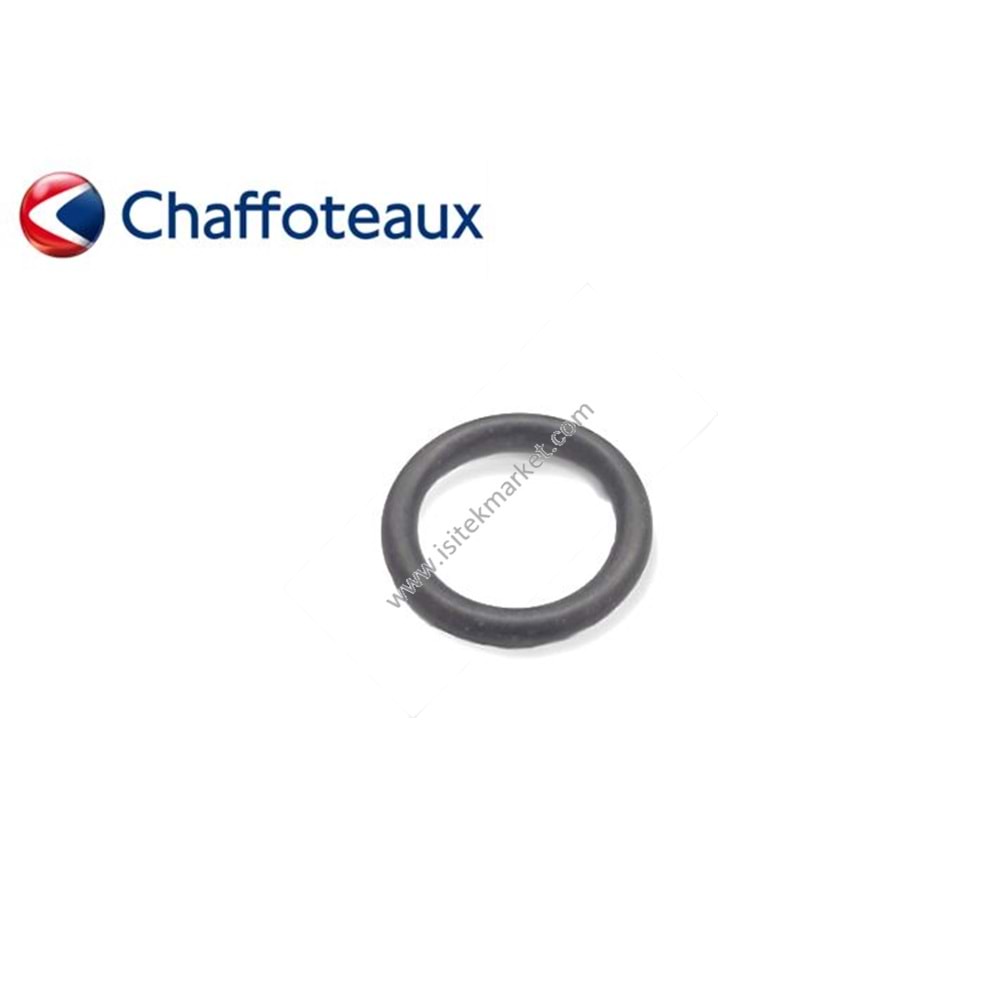 ARS CHAFFOTEAUX ORING SETİ 60000850