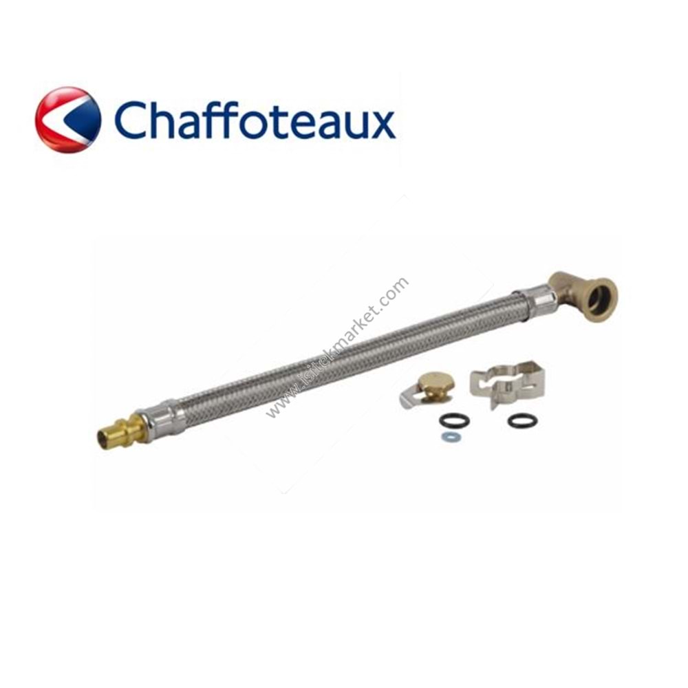 ARS CHAFFOTEAUX FLEX HOSE 60000854
