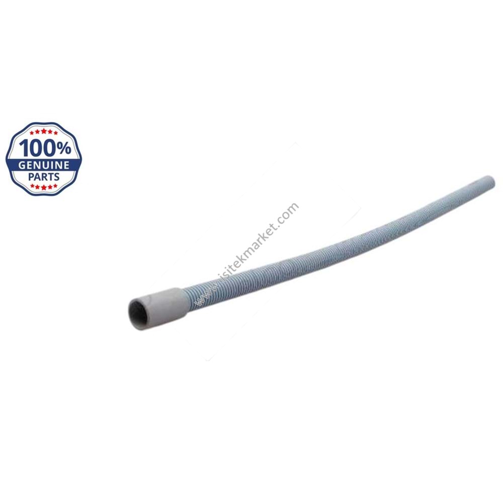 ESNEK HORTUM ARS 60000976