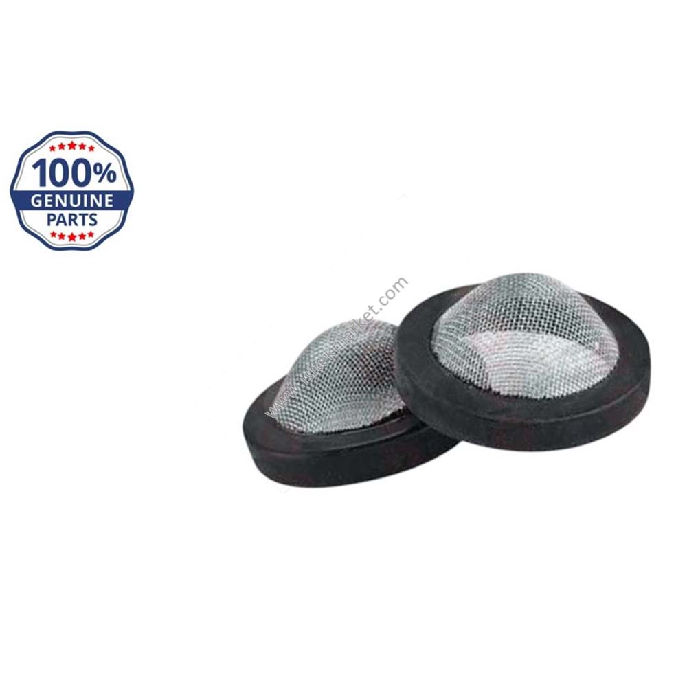 FİLTRE ARS 60001087