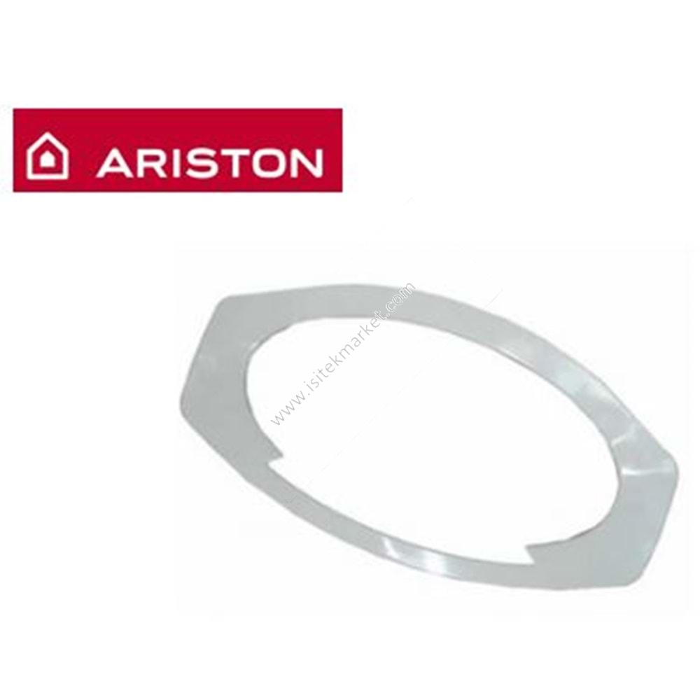 KONTROL PANELİ ÜST PARÇASI ARISTON 60001354 BS BS II MATIS