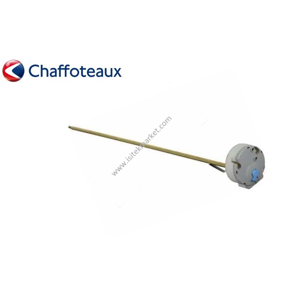 THERMOSTAT ARS CHAFFOTEAUX 60001544