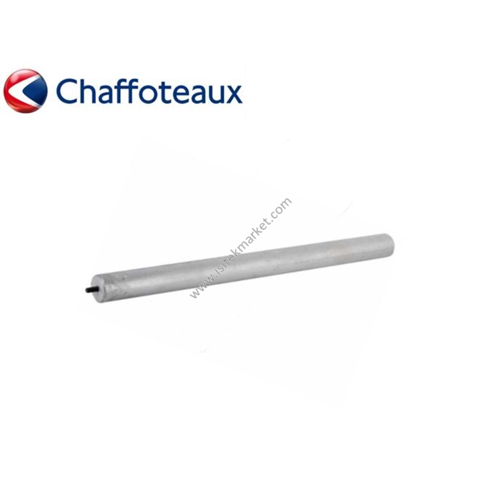 ANOT ARS CHAFFOTEAUX 60001570