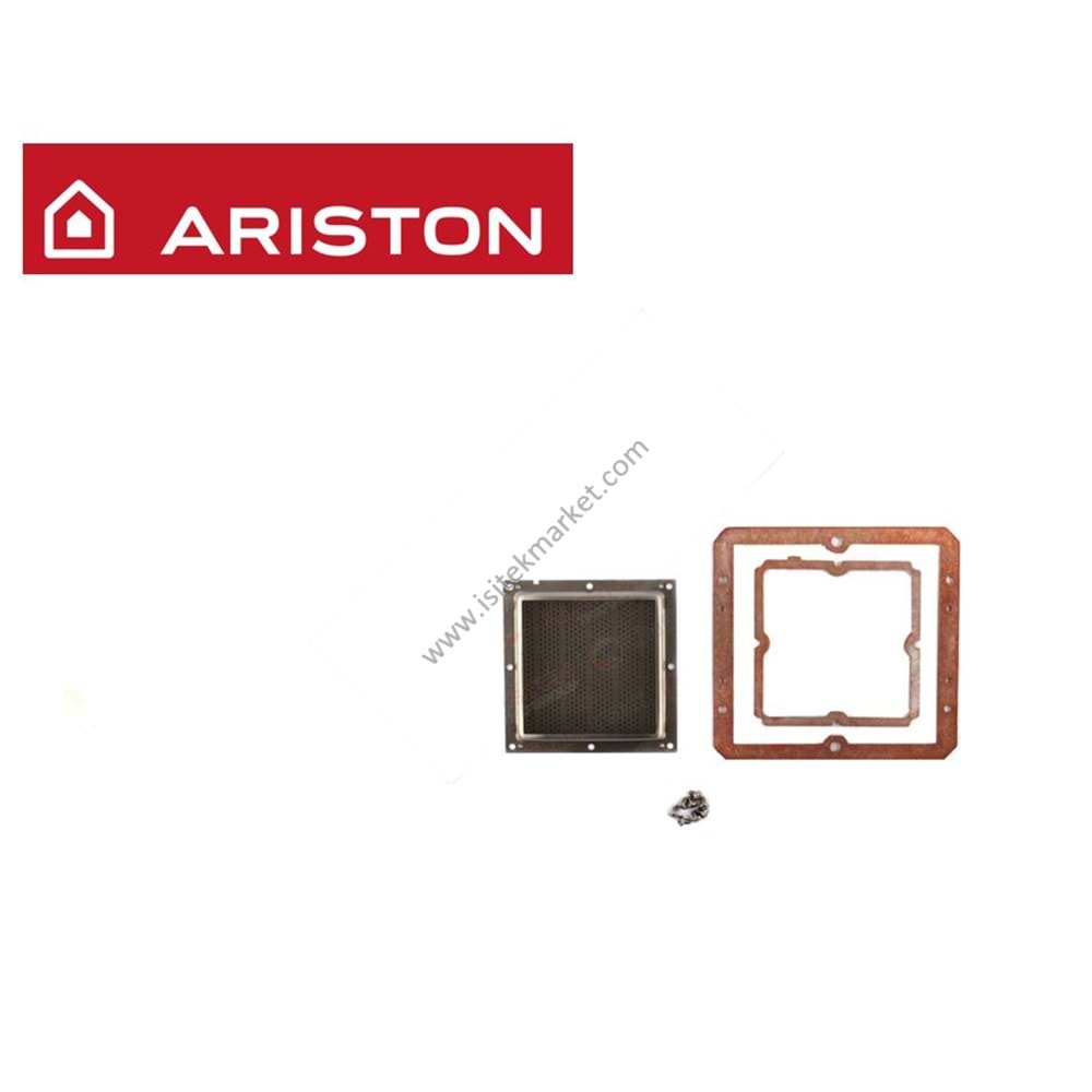 ARS PREMIX BRÜLÖR 60001851-02 65120770 CARES PREMIUM