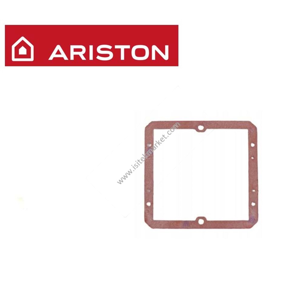 ARS PREMIX BRÜLÖR CONTASI 60001864 CARES PREMIUM