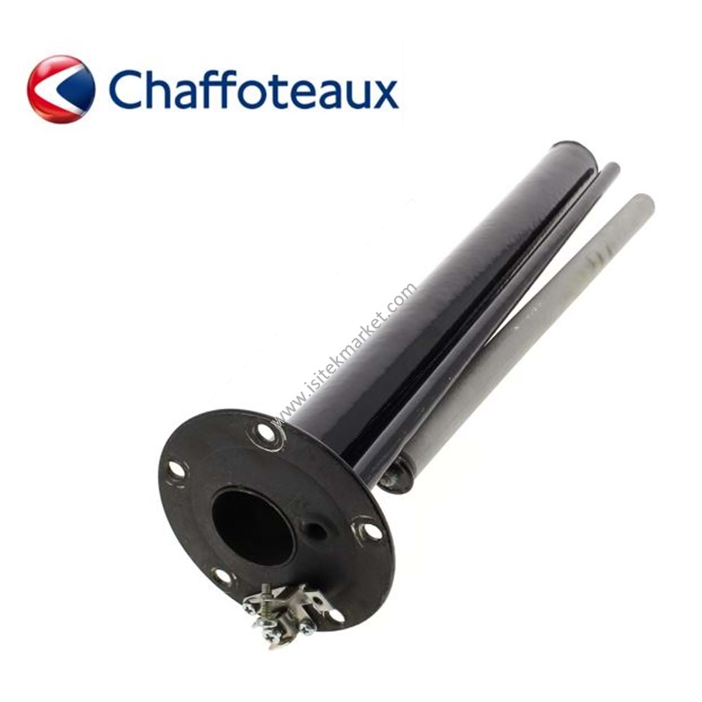 ANOT ARS CHAFFOTEAUX 60002293