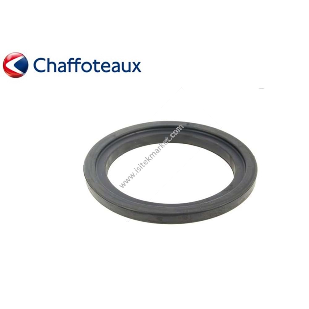 FLANŞ CONTASI ARS CHAFFOTEAUX 60002697