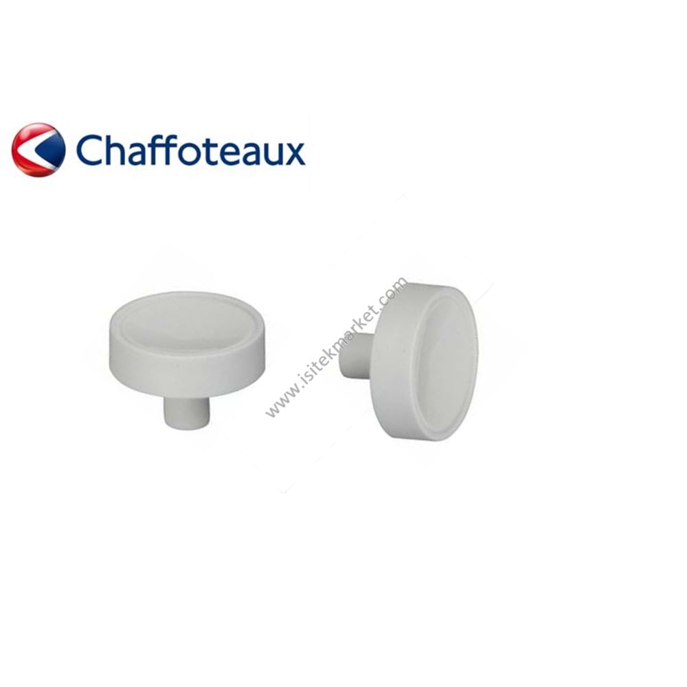 DÜĞME ARS CHAFFOTEAUX 60002840