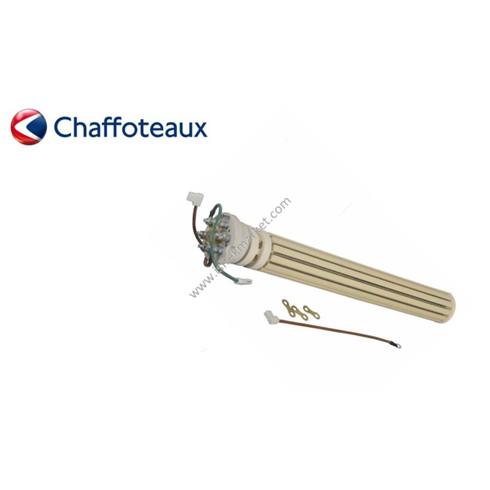 REZİSTANS ARS CHAFFOTEAUX 60003127