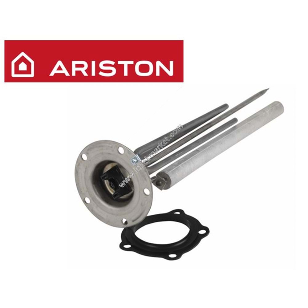 REZİSTANS ARS CHAFFOTEAUX 60003307
