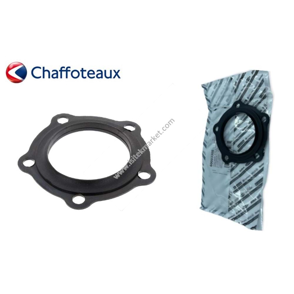 FLANŞ CONTASI ARS CHAFFOTEAUX 60003308