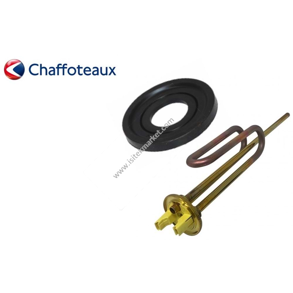 REZİSTANS ARS CHAFFOTEAUX 60003460