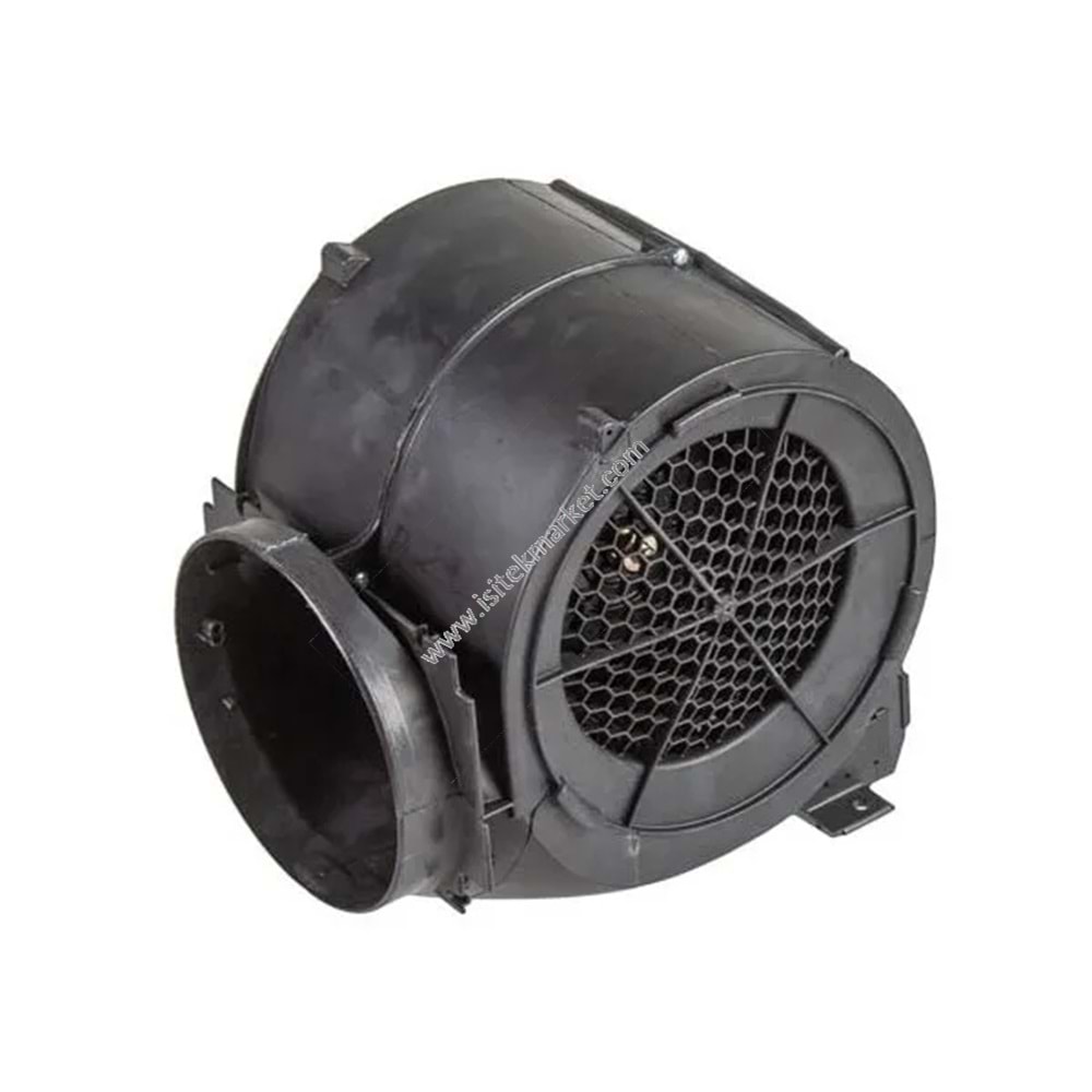 ELECTROLUX 60022423 DAVLUMBAZ MOTORU