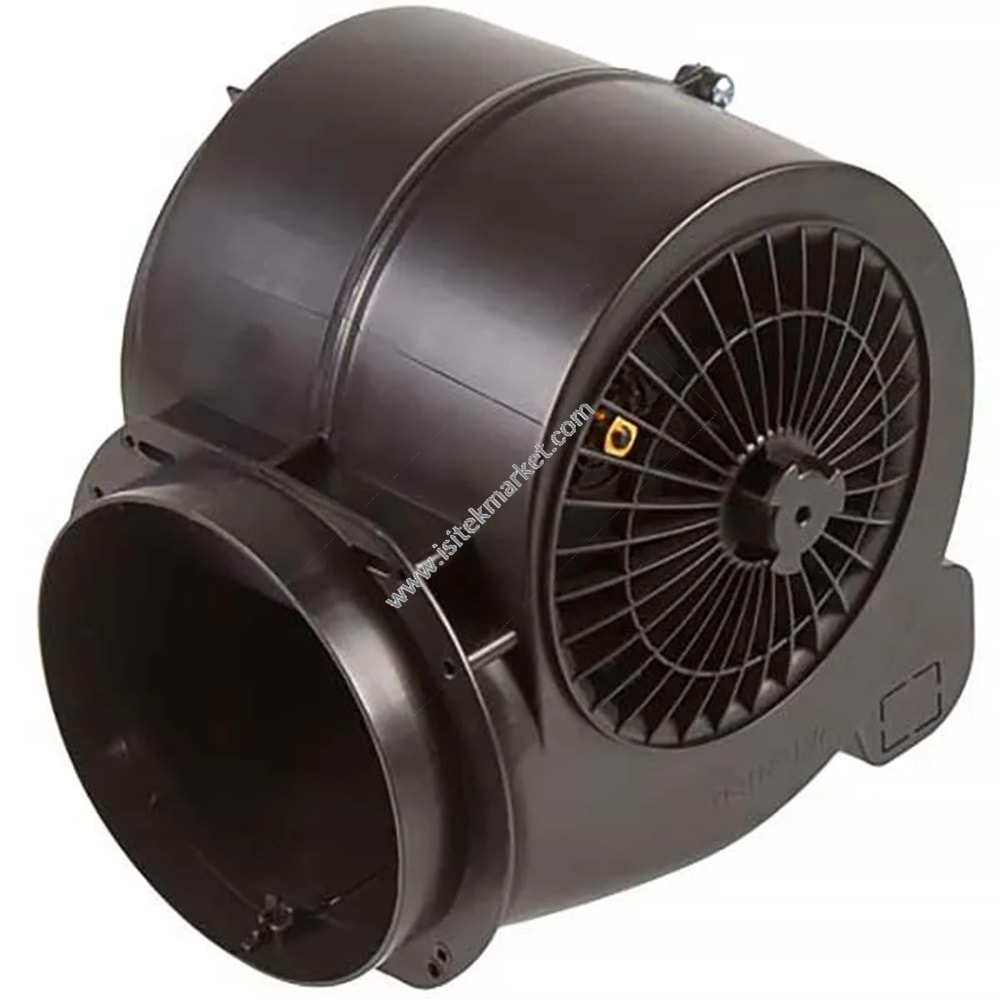 ELECTROLUX DAVLUMBAZ MOTORU 60022910 265W 220-240V