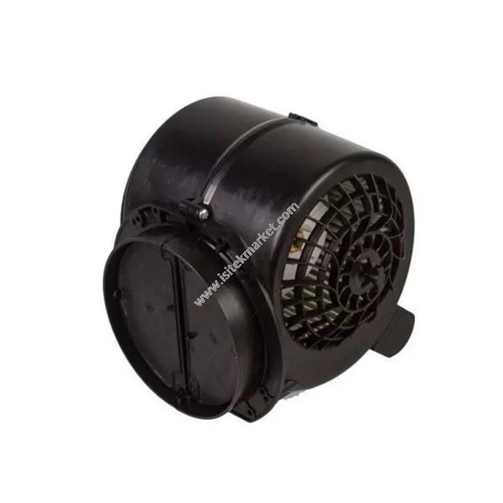 ELECTROLUX 60023140 DAVLUMBAZ MOTORU