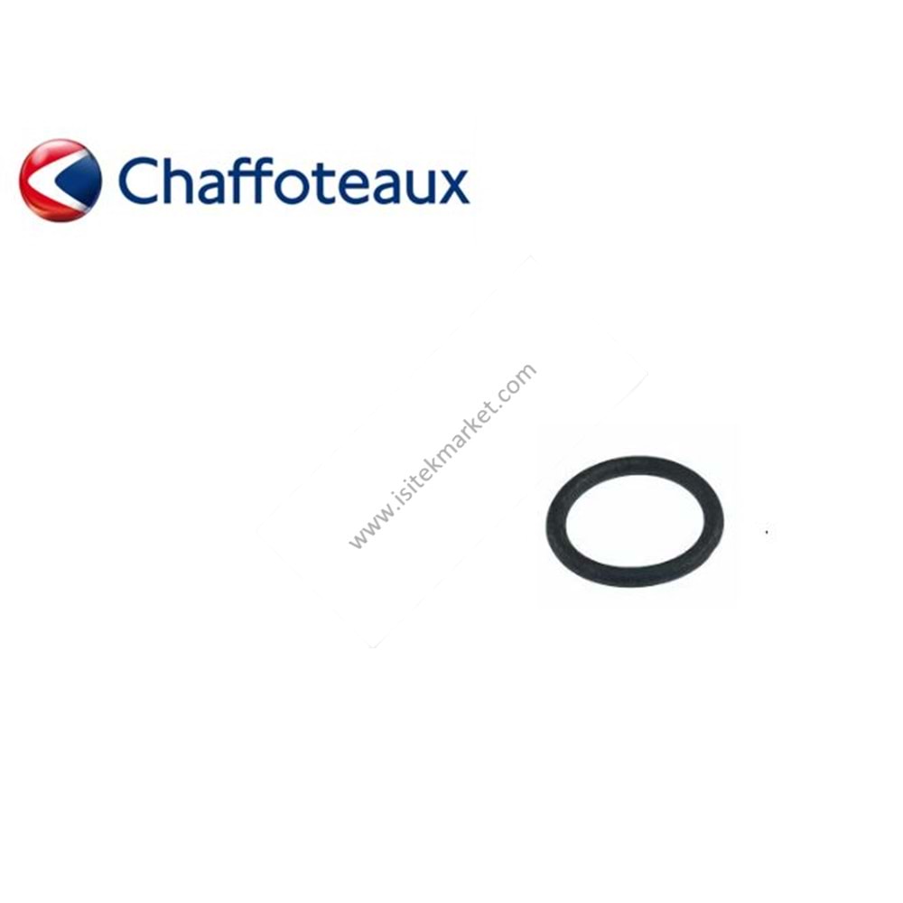 ARS CHAFFOTEAUX ORING SETİ 60024164-22
