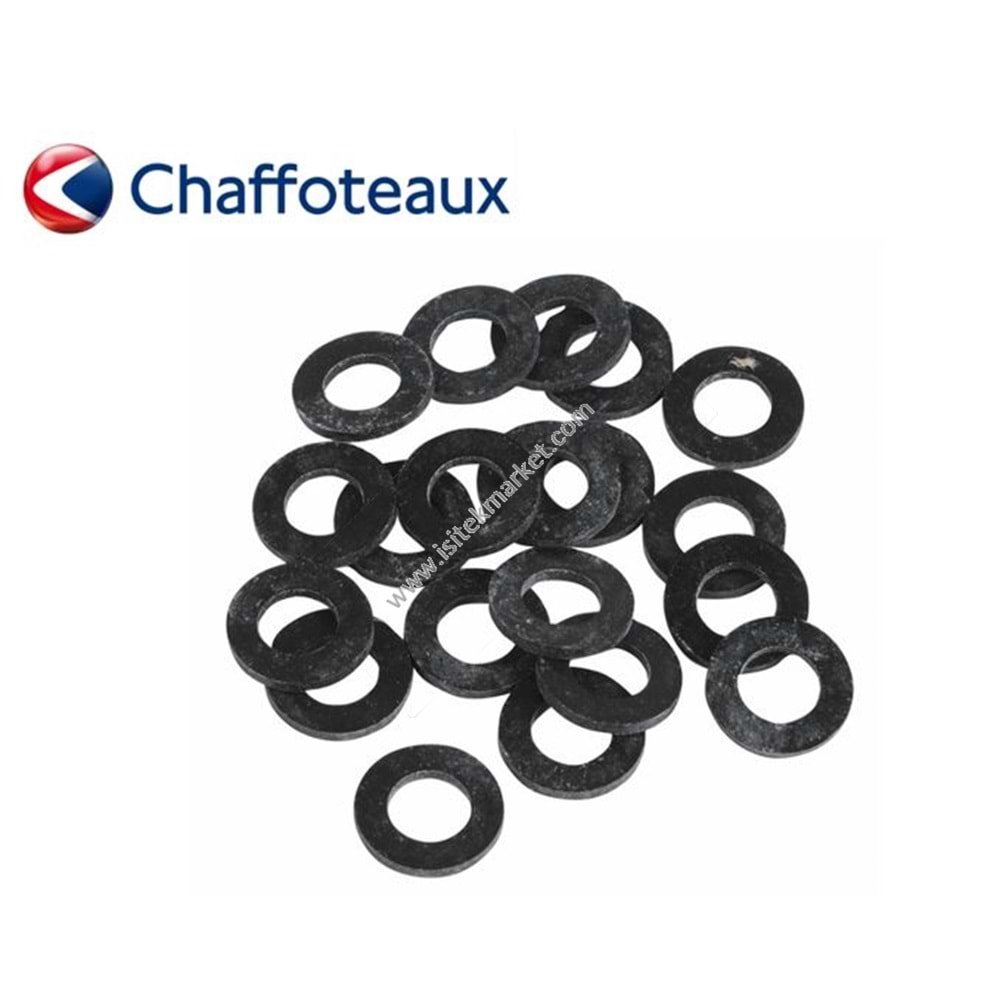 CONTA ARS CHAFFOTEAUX 60030867