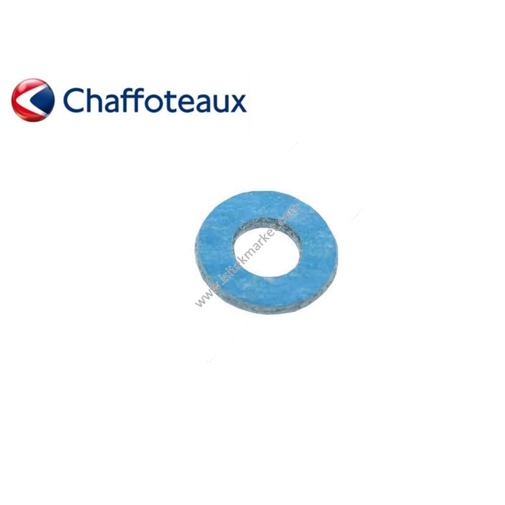 CONTA ARS CHAFFOTEAUX 60061853-07
