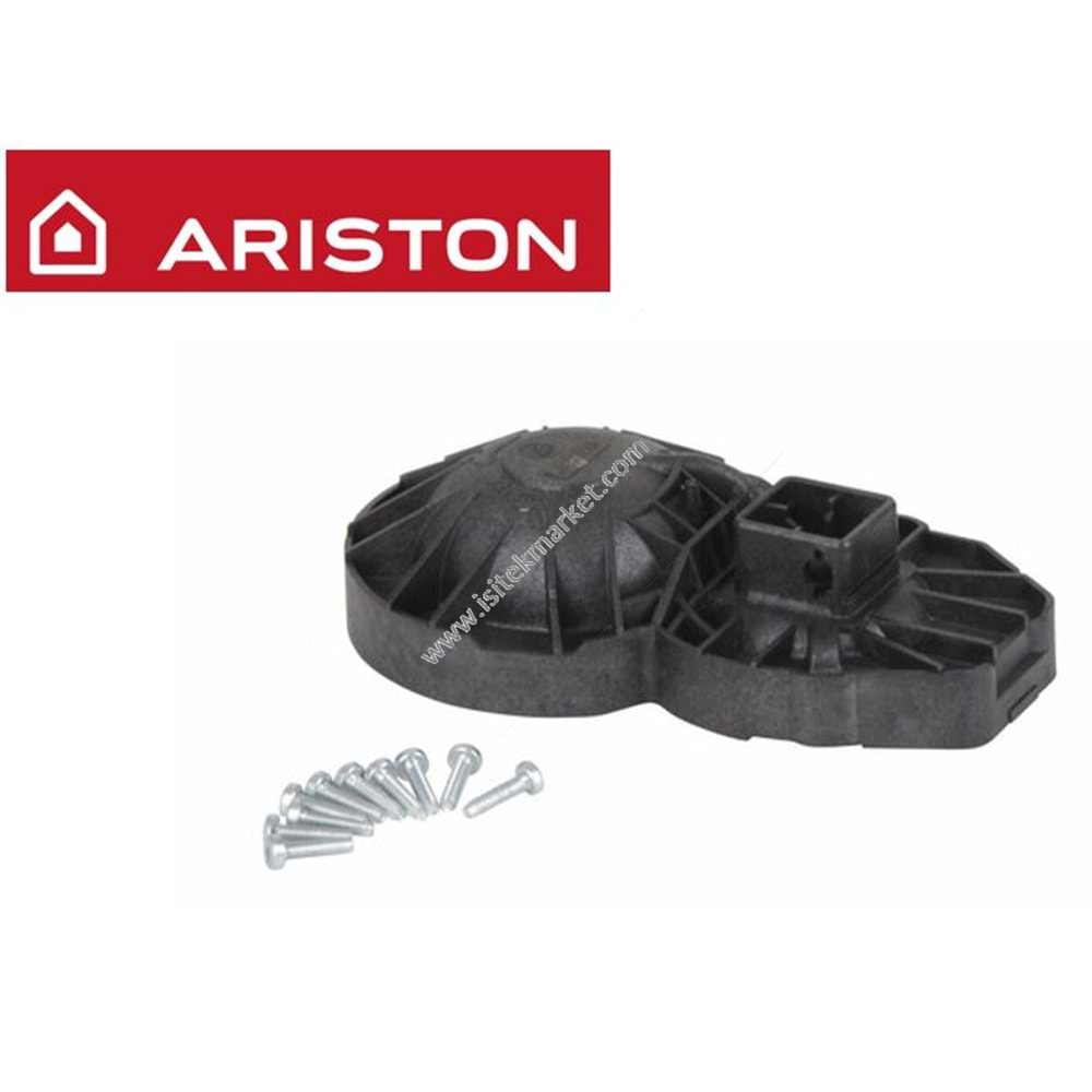 SU VALFİ BLOĞU KAPAĞI ARS CHAFFOTEAUX 60081879