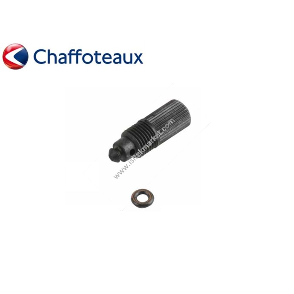 HAVA PURJÖRÜ PLASTİK ARS CHAFFOTEAUX 60081904