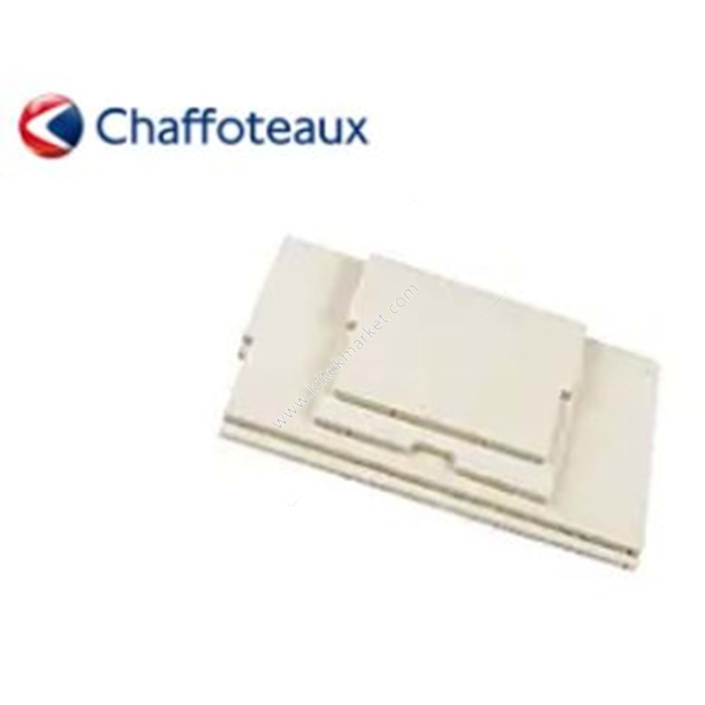 İZOLASYON DURABOARD SETİ ARİSTON CHAFFOTEAUX 60091722 NECTRA MIRA