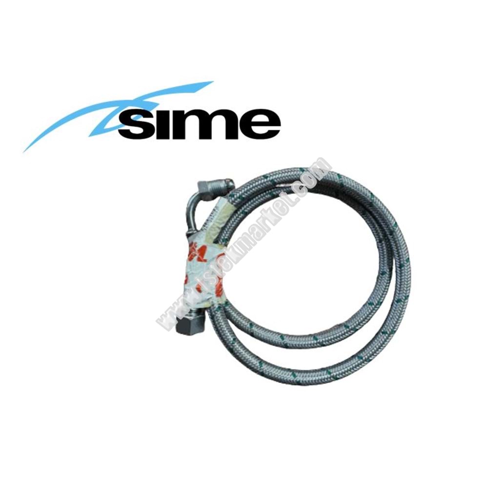 FLEX HORTUM SME 6017302