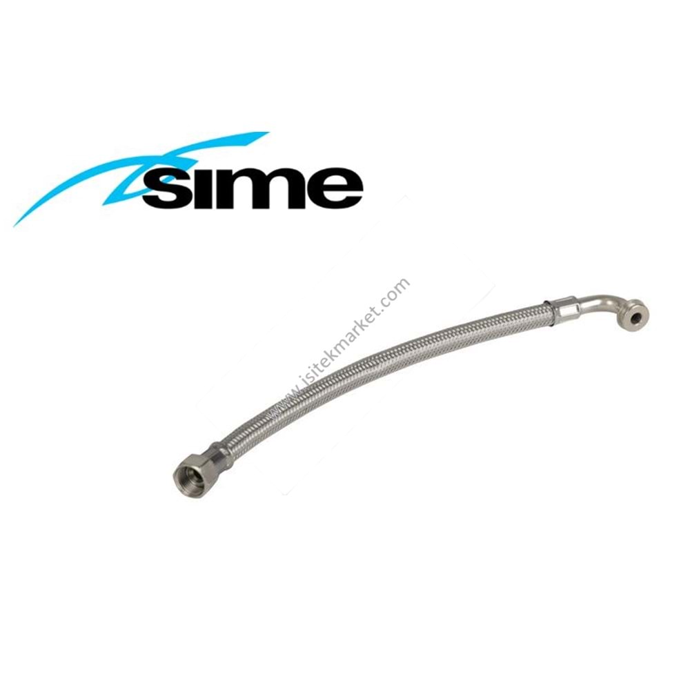 FLEX HORTUM SME 6017310