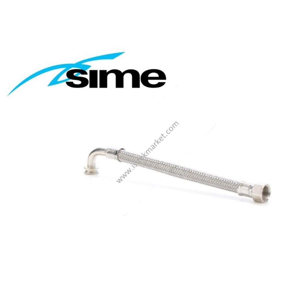 FLEX HORTUM SME 6017312