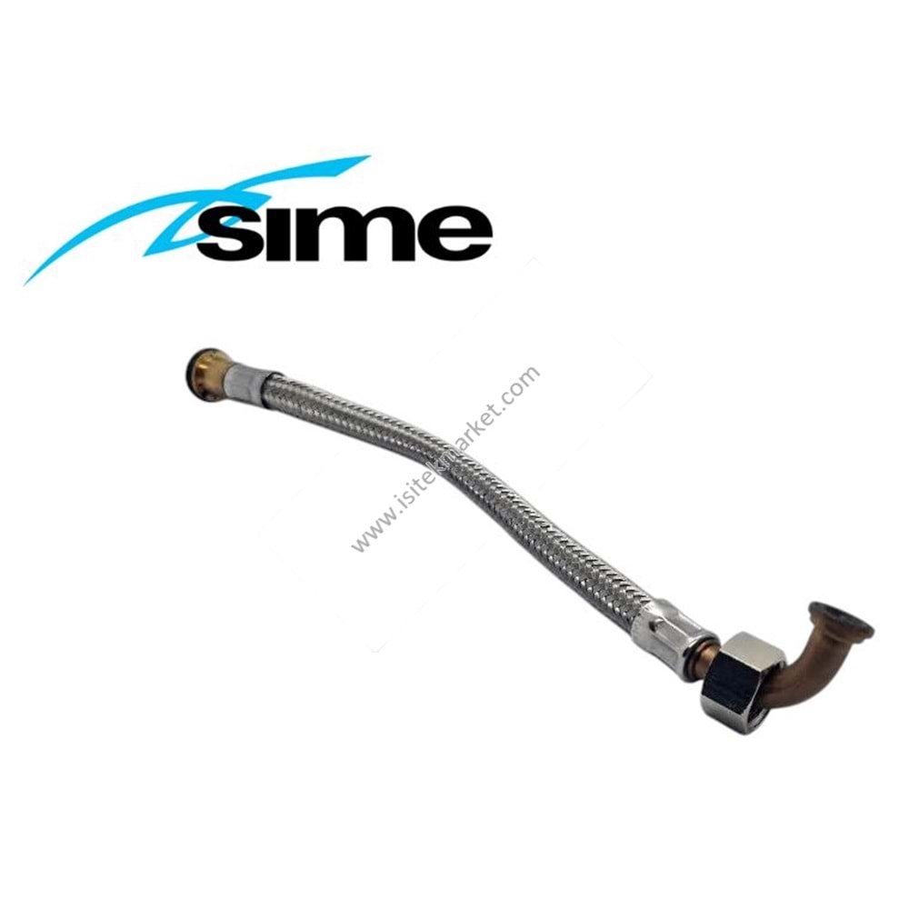 FLEX HORTUM SME 6017405