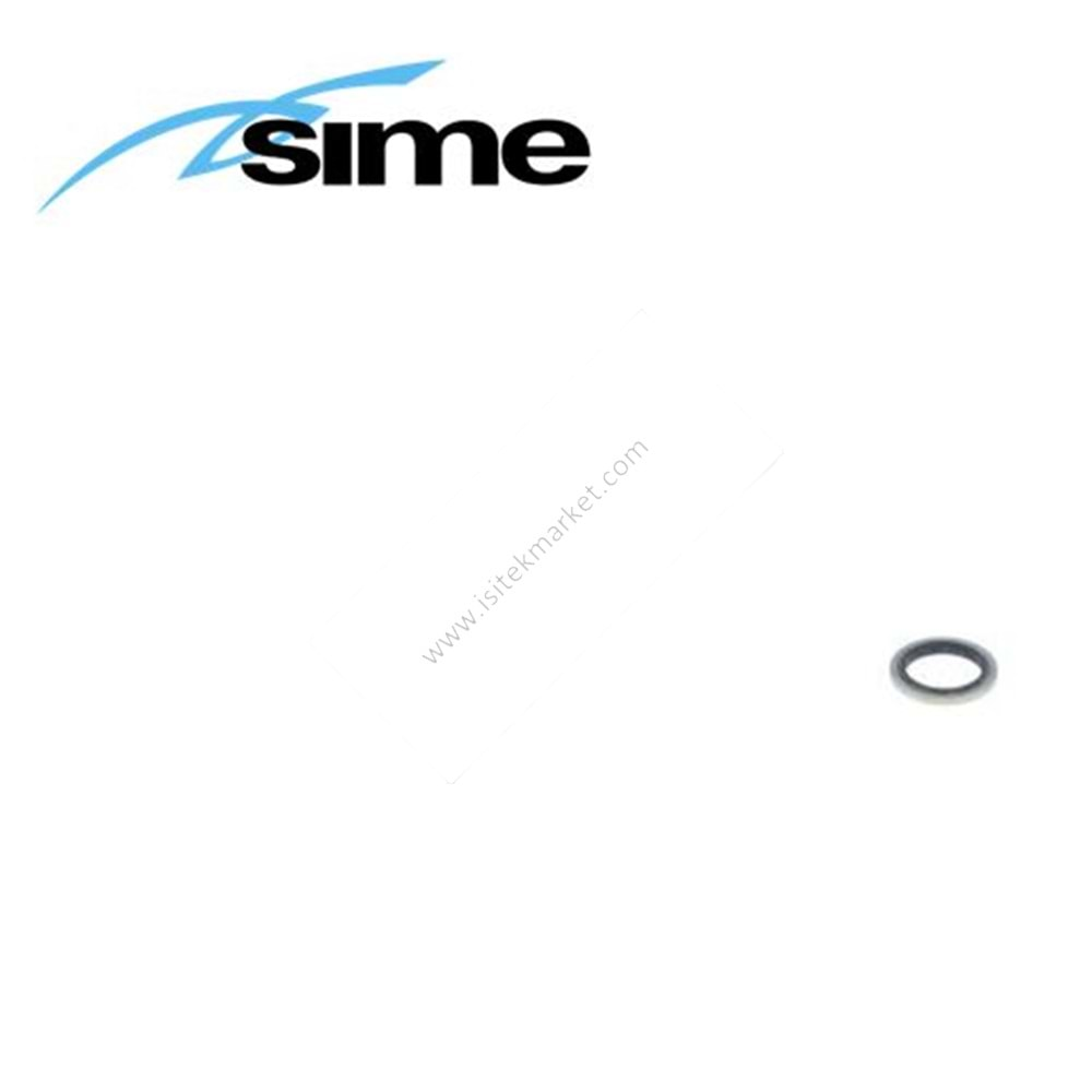 ORING FONDERİE SİME 6022010