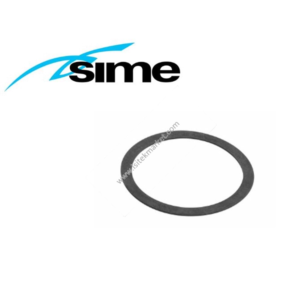 CONTA SME 6028705