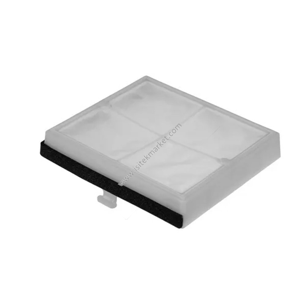 FİNE TEMIZLIK MOTORU TÜFLETİCİ TOZ SÜPÜRGE BOSCH 603600