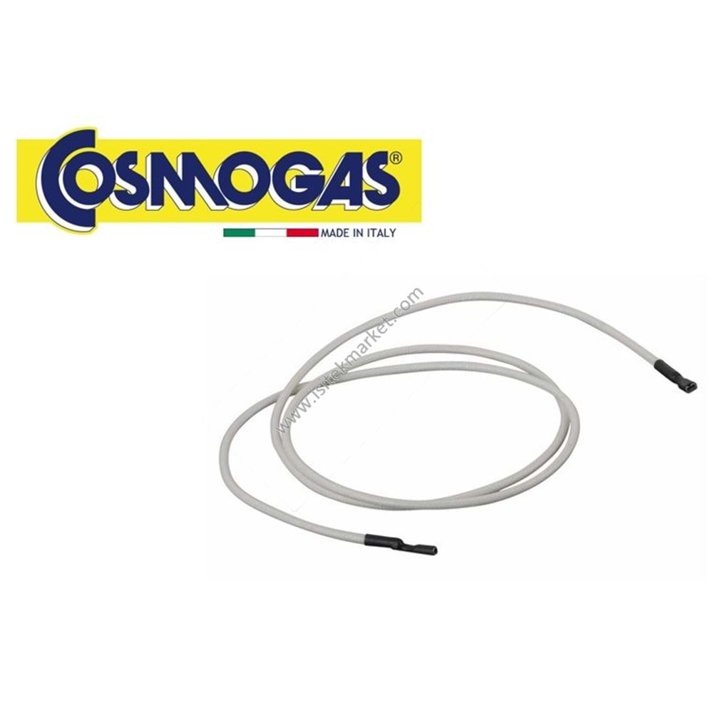 ELEKTROD KABLOSU COSMO 60504049