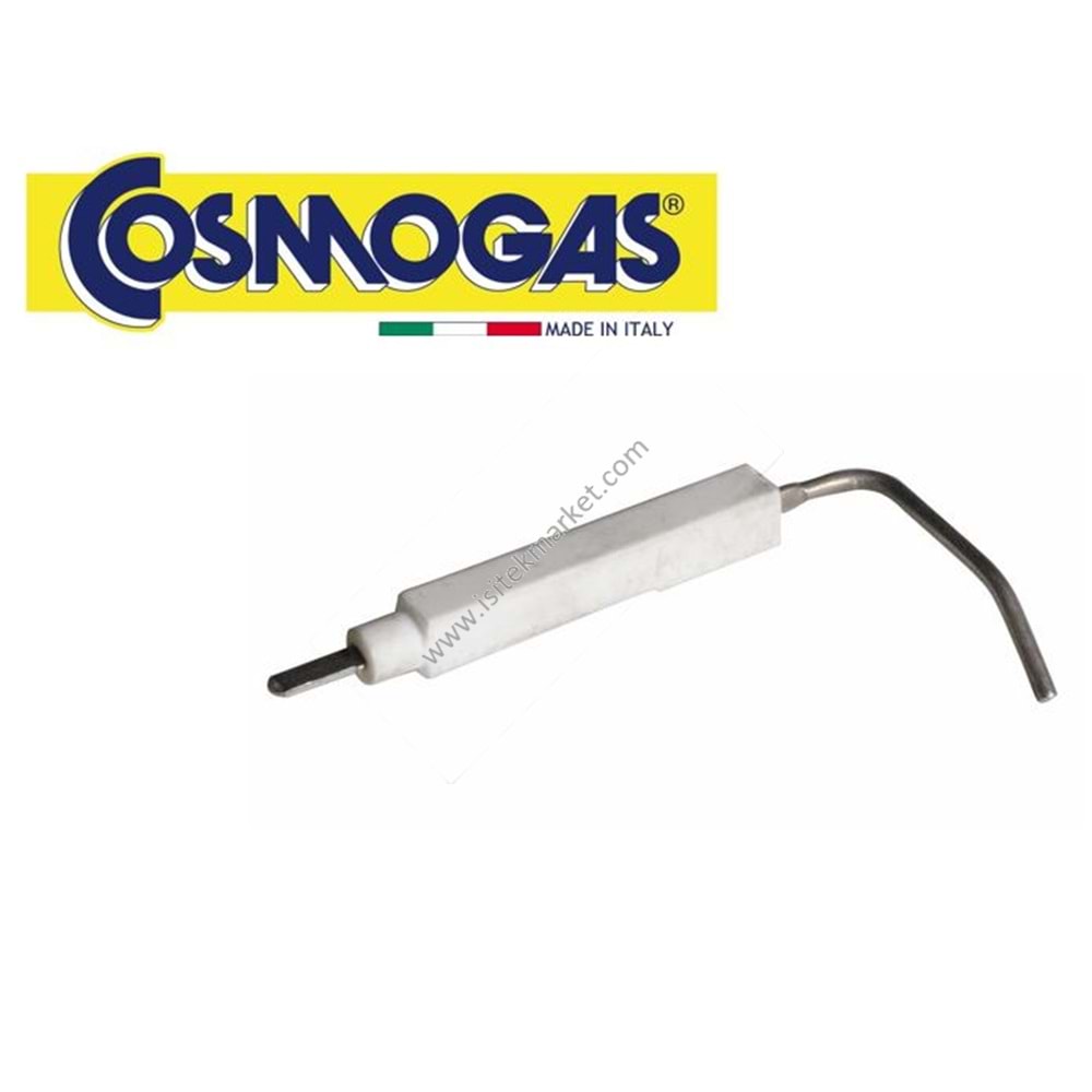ELEKTROD COSMO 60505004