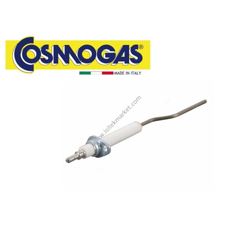 ELEKTROD COSMO 60505018