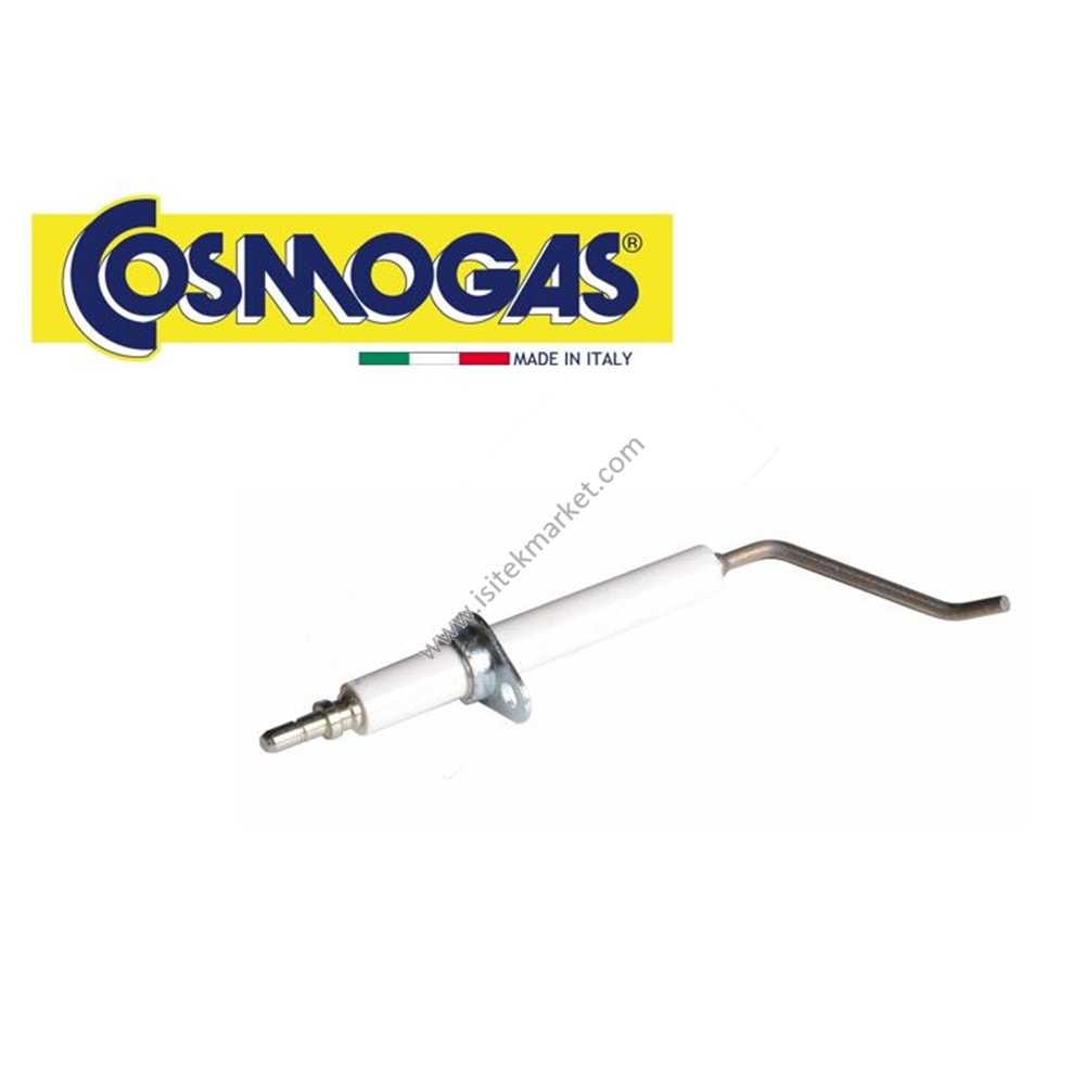 ELEKTROD COSMO 60505019