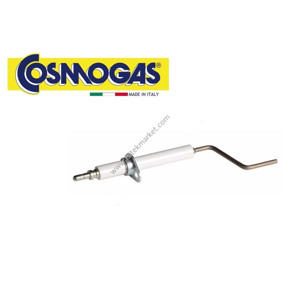 ELEKTROD COSMO 60505021