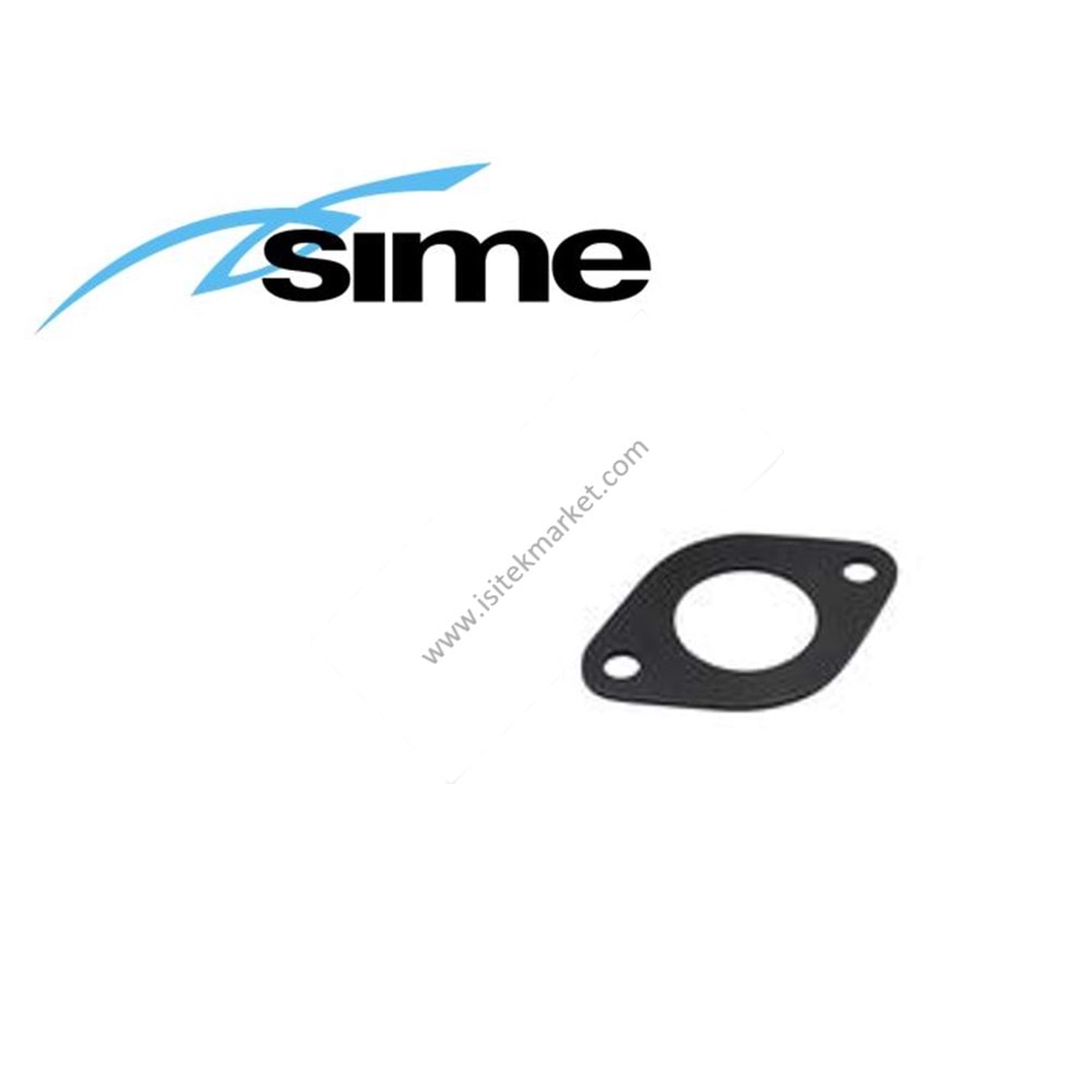 CONTA SME 6052700