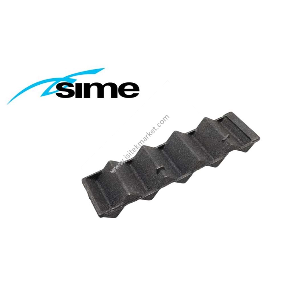 TÜRBİLATÖR SME 6058740