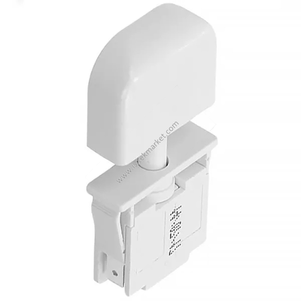 LİEBHERR BUZDOLABI AYDINLATMA ANAHTARI 6060805