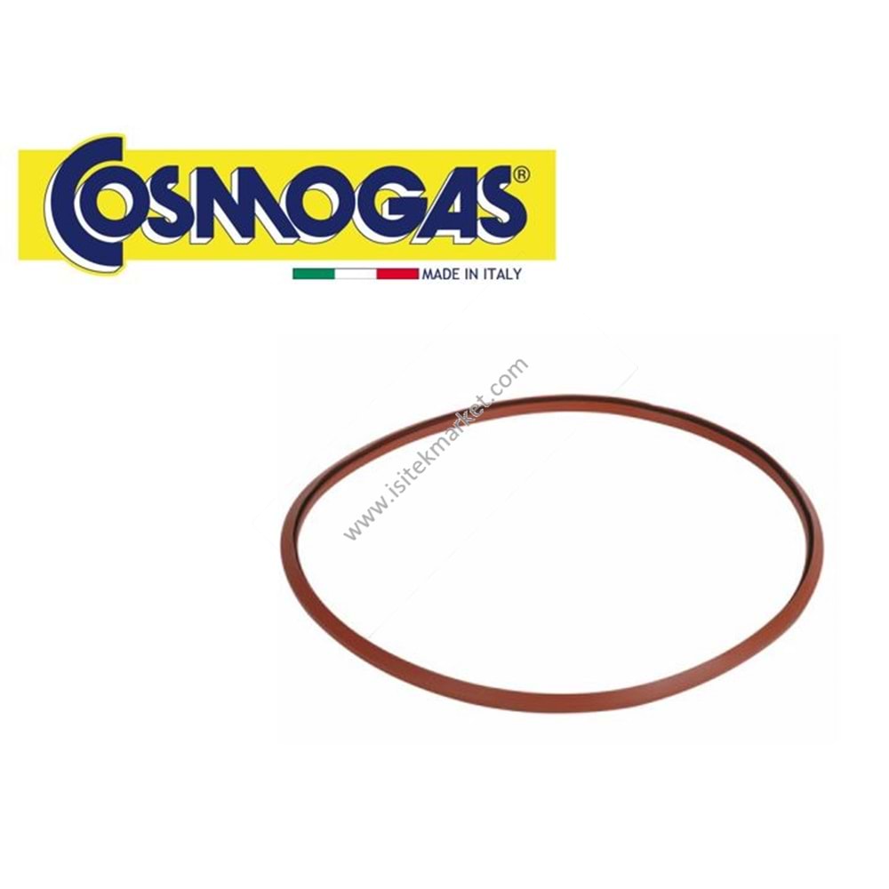 SIZDIRMAZLIK CONTASI COSMO 60703047