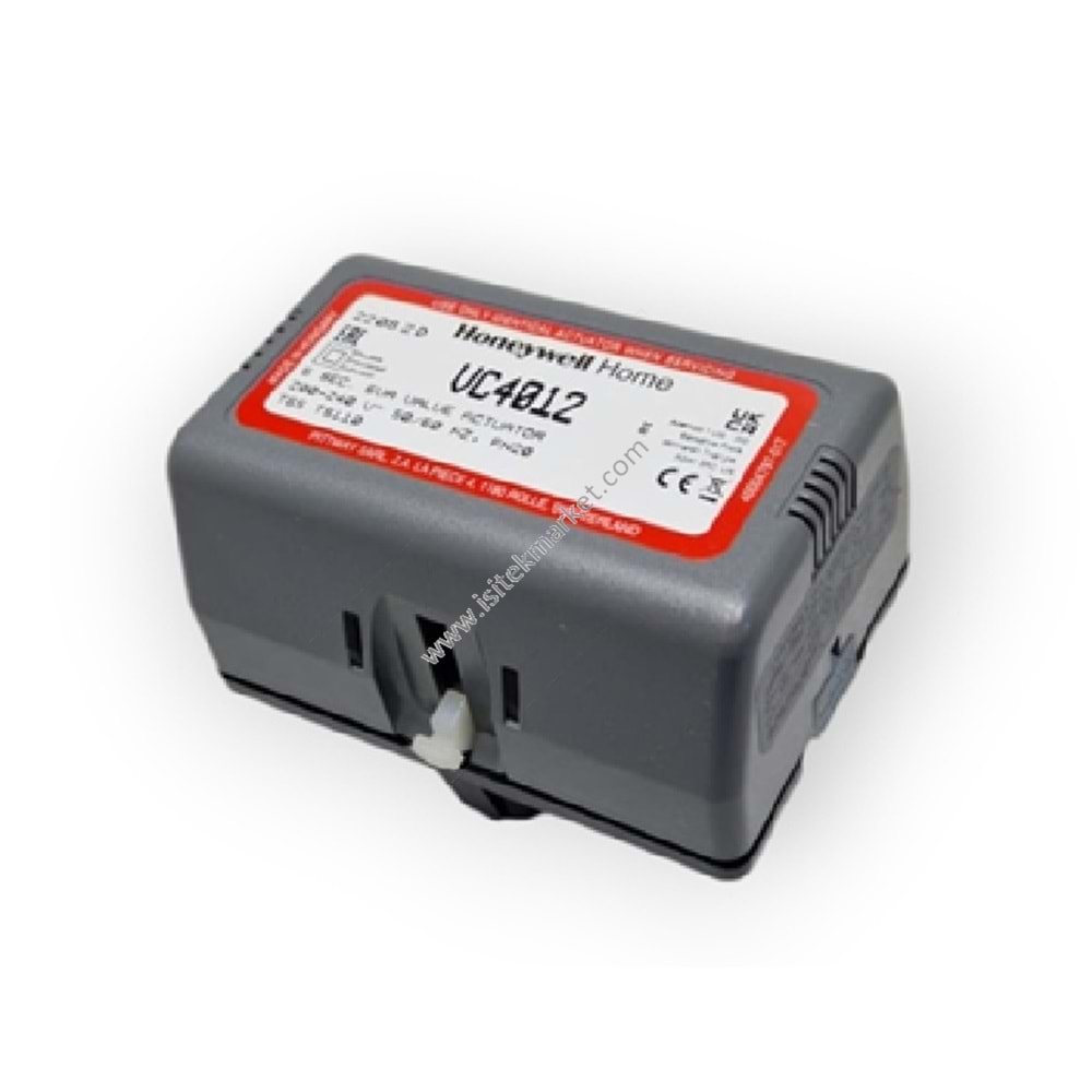 VANA MOTORU SIME VC4012ZZ00/E- 220V