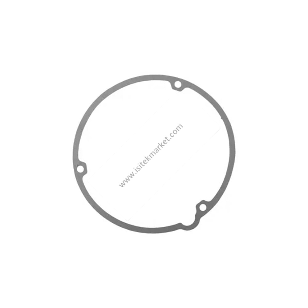 GORENJE OCAK OCAĞI OCAĞI CONTASI 609643