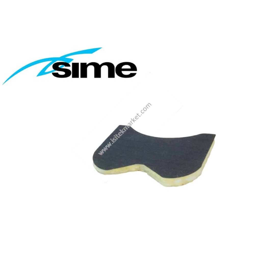 İZOLASYON PANELİ SME 6099692